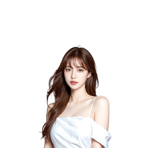 k8一触即发人生赢家 2026 传媒影视版权与音乐授权新规解读：商用配乐、短视频平台合规要点与避坑清单