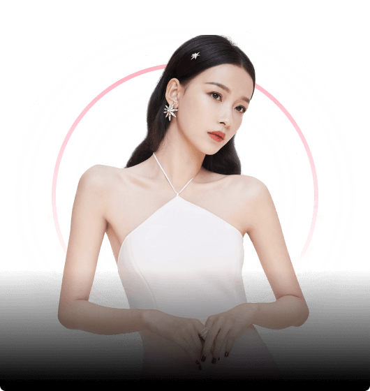 k8一触即发人生赢家 2026 传媒行业合规与数据安全趋势解读：个人信息保护到出海内容审核的关键变化