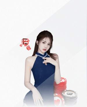 k8一触即发人生赢家 2026机器学习项目复盘观察：为何需求评估、数据治理与跨部门协作仍是失败高发点